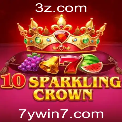 7ywin.com Casino App