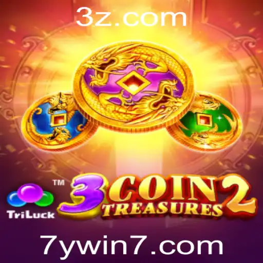 7ywin.com Casino Withdrawal