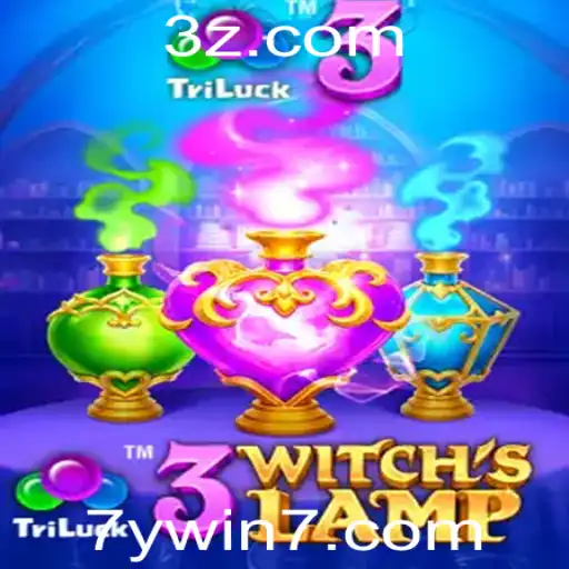 7ywin.com Casino App