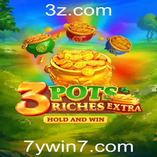 7ywin.com Jogos de poquer