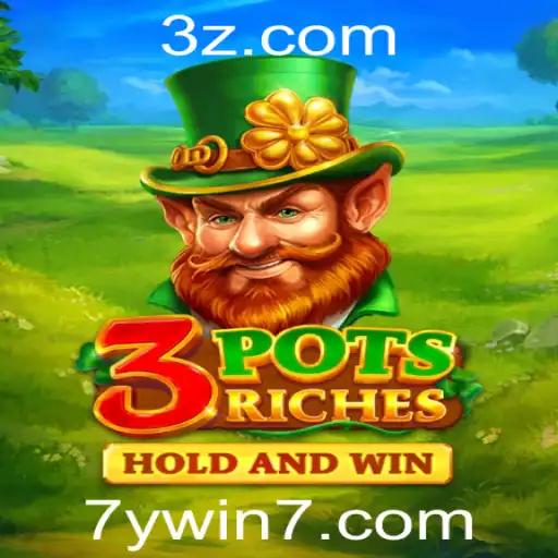 7ywin.com Casino App