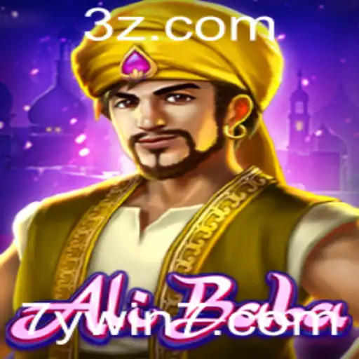 7ywin.com Casino App