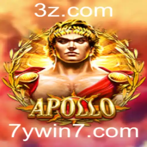 7ywin.com Casino Withdrawal