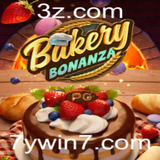 7ywin.com Pesca