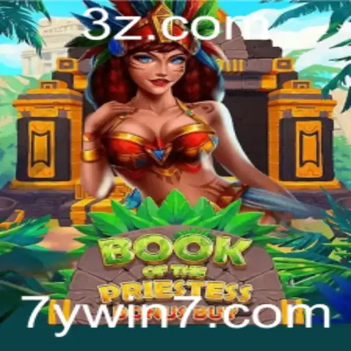 7ywin.com Casino Withdrawal
