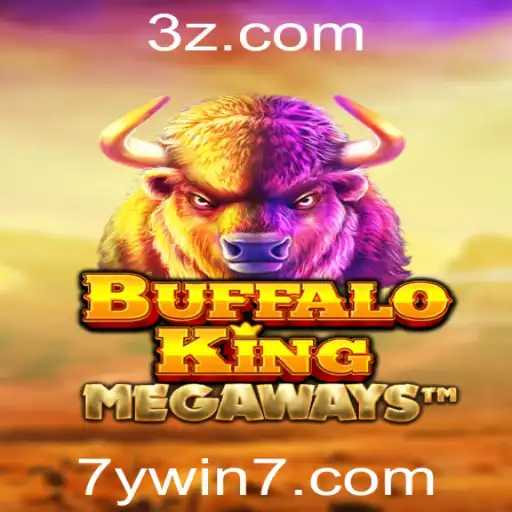 7ywin.com Contrato Usuário