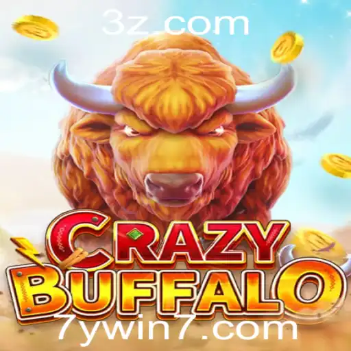 7ywin.com Casino App