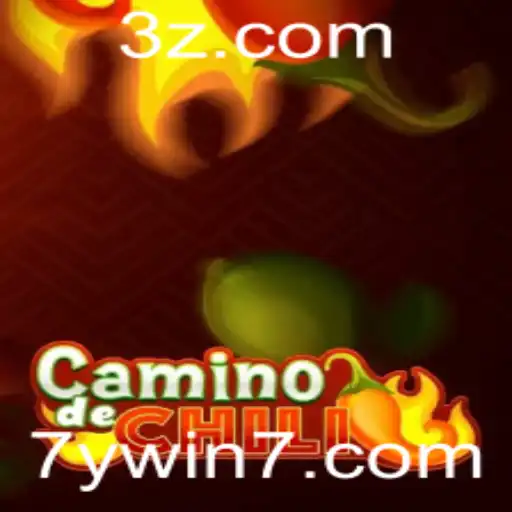 7ywin.com Casino App