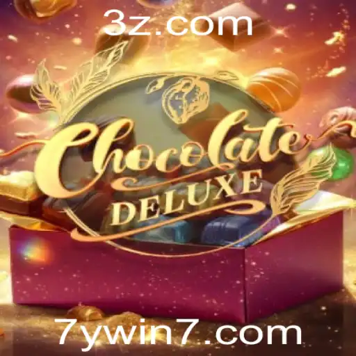 7ywin.com Casino App