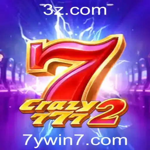 7ywin.com Casino App