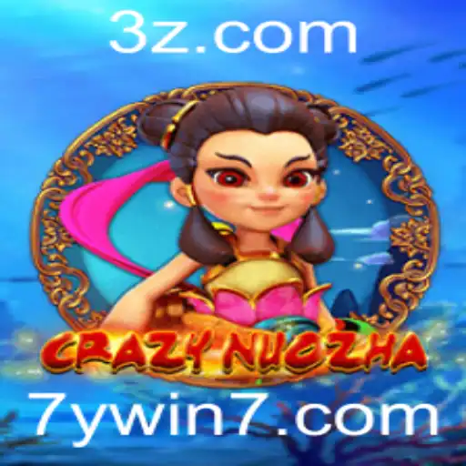 7ywin.com Casino App