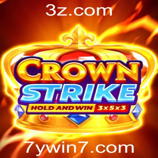 7ywin.com Casino Withdrawal