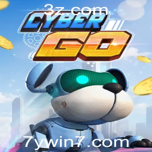 7ywin.com Casino App
