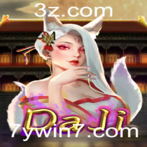 7ywin.com Casino Withdrawal