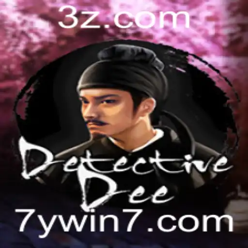 7ywin.com Casino App