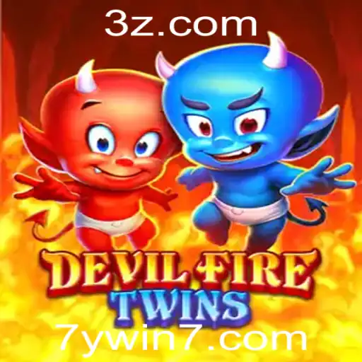 7ywin.com Casino Withdrawal
