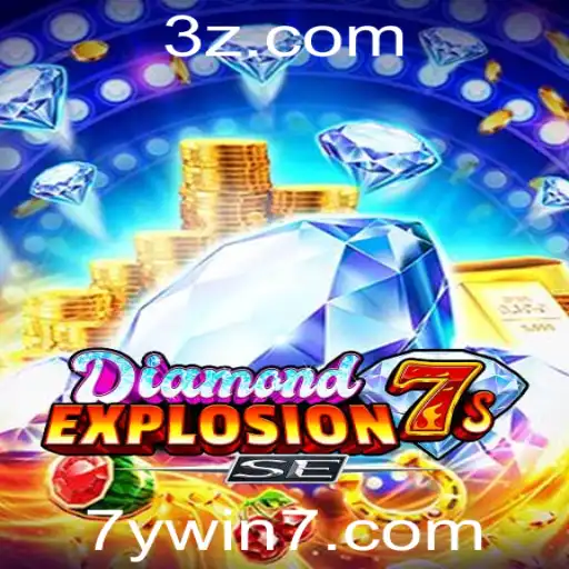 7ywin.com Jogos de cassino