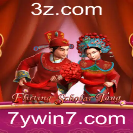 7ywin.com Casino App
