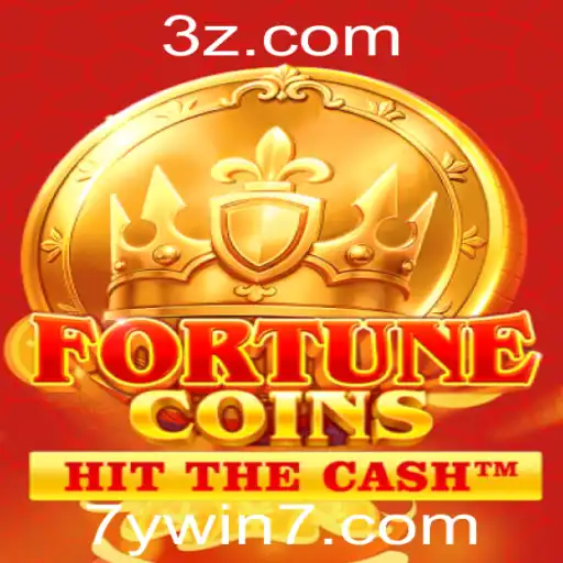 7ywin.com Contrato Usuário