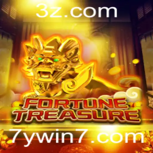 7ywin.com Casino Withdrawal