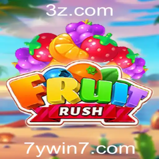 7ywin.com Casino Withdrawal