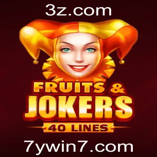 7ywin.com Casino App