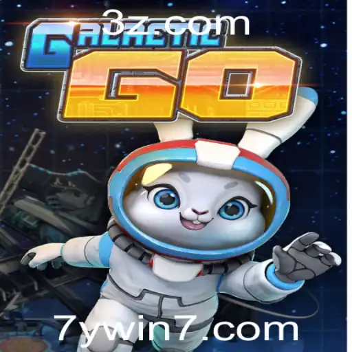 7ywin.com Casino Withdrawal