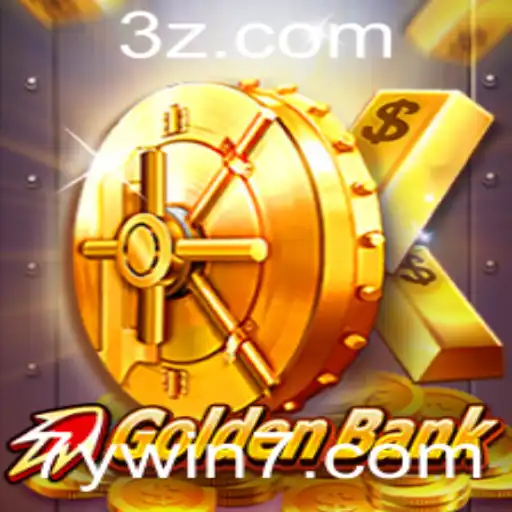 7ywin.com Casino App