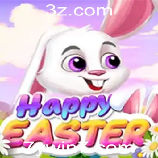 7ywin.com Casino App