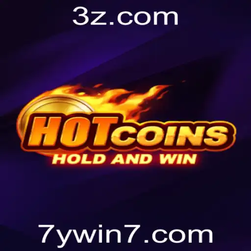 7ywin.com Casino Withdrawal