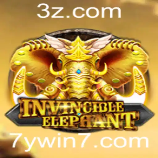 7ywin.com Casino Withdrawal
