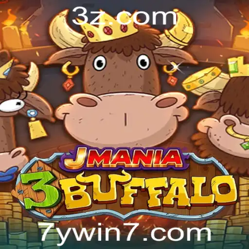 7ywin.com Casino Withdrawal
