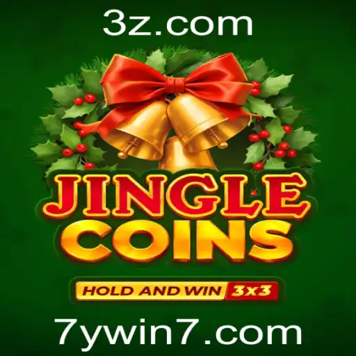 7ywin.com Casino App