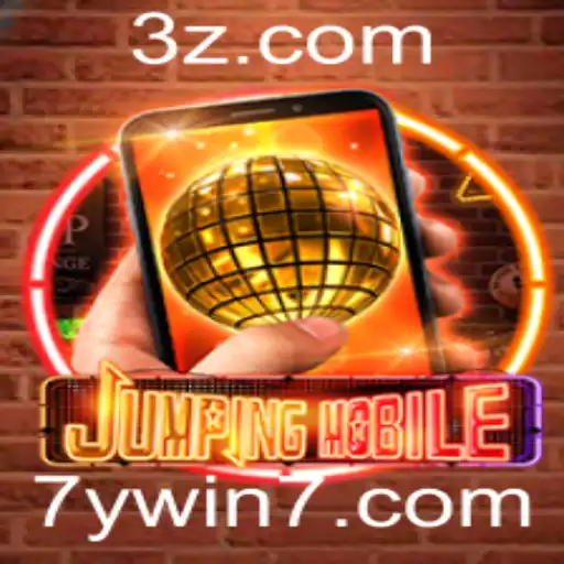 7ywin.com Casino Withdrawal