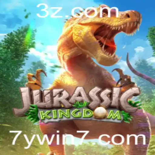 7ywin.com Casino Withdrawal