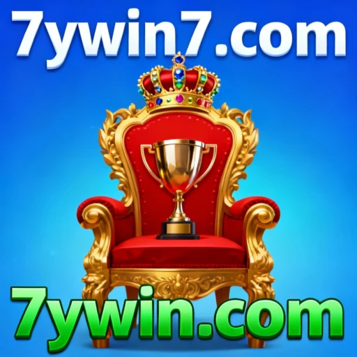 7ywin.com