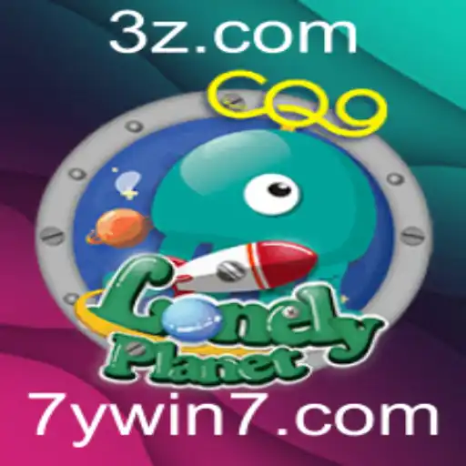 7ywin.com Casino Withdrawal