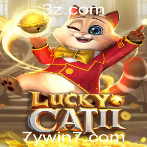 7ywin.com Casino App
