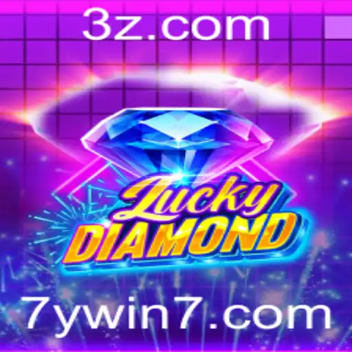 7ywin.com Casino App