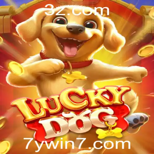 7ywin.com Casino App