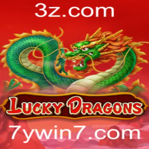 7ywin.com Casino Withdrawal