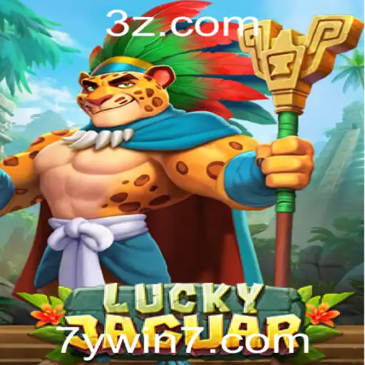 7ywin.com Casino App