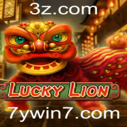 7ywin.com Casino Withdrawal