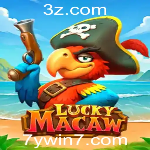 7ywin.com Casino Withdrawal