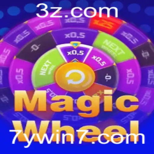 7ywin.com Casino App