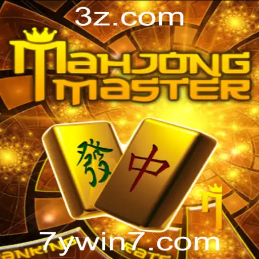 7ywin.com Casino App