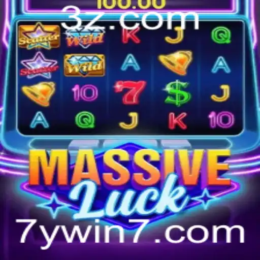 7ywin.com Casino App