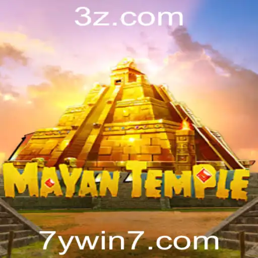 7ywin.com Casino App