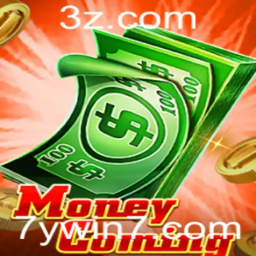 7ywin.com Casino App