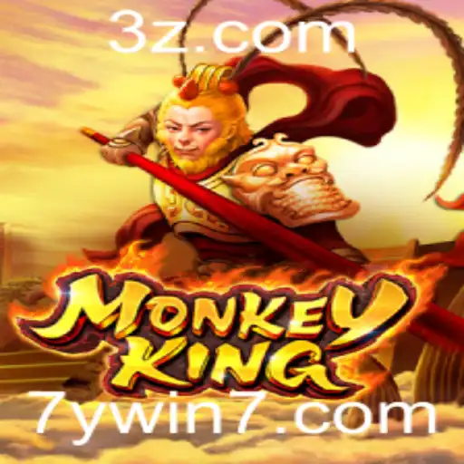 7ywin.com Casino App